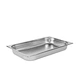 Stainless Steel Steam Hotel Pans