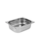 Stainless Steel Steam Hotel Pans
